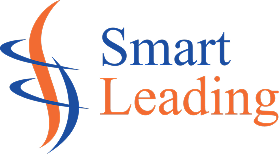 SLS Leads CRM